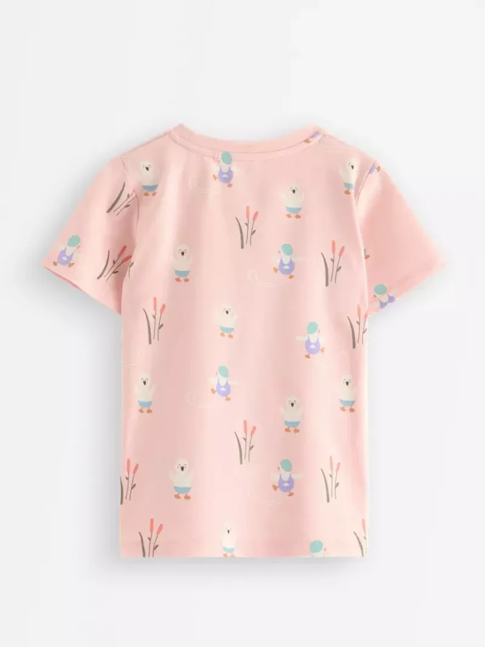 T-shirt - Image 3