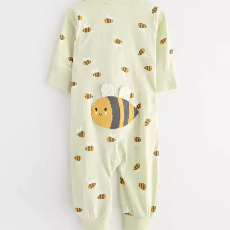 Pyjamas