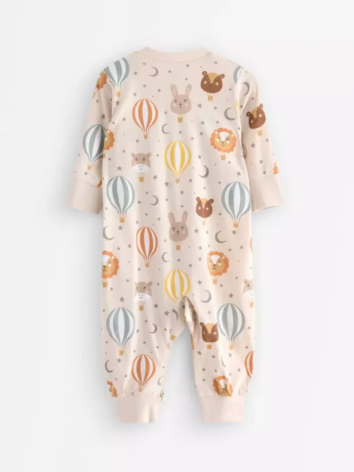 Pyjamas - Image 2