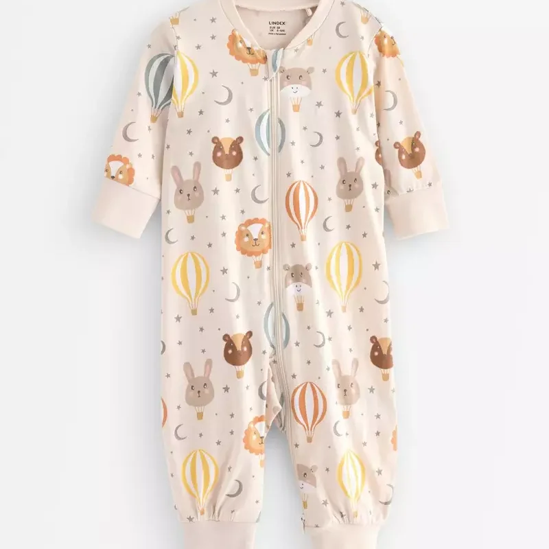 Pyjamas