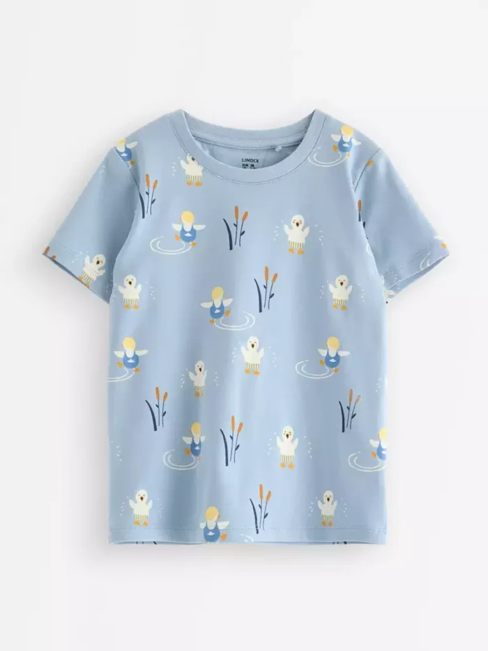 T-shirt - Image 2