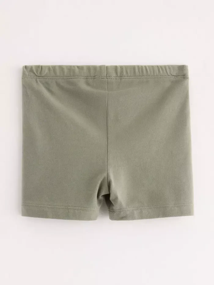 Cycling shorts - Image 2
