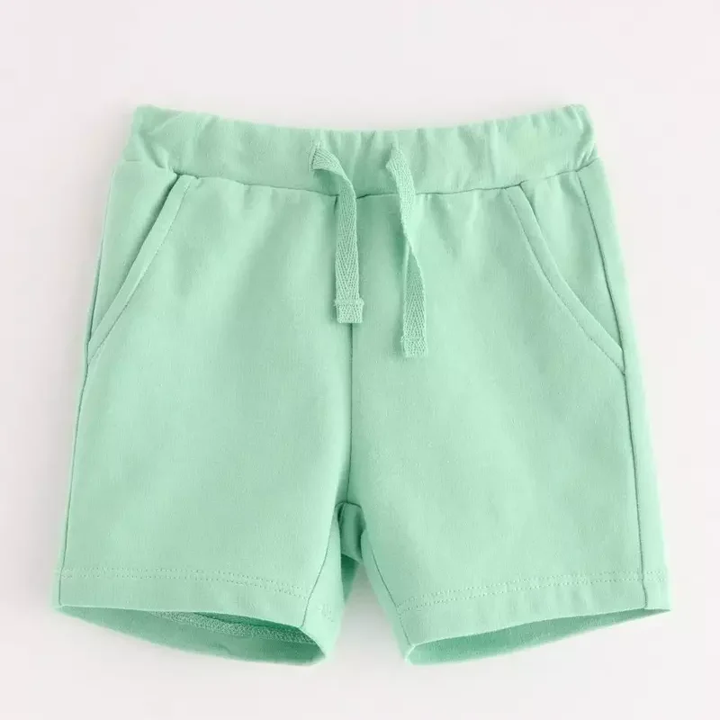 Jersey shorts