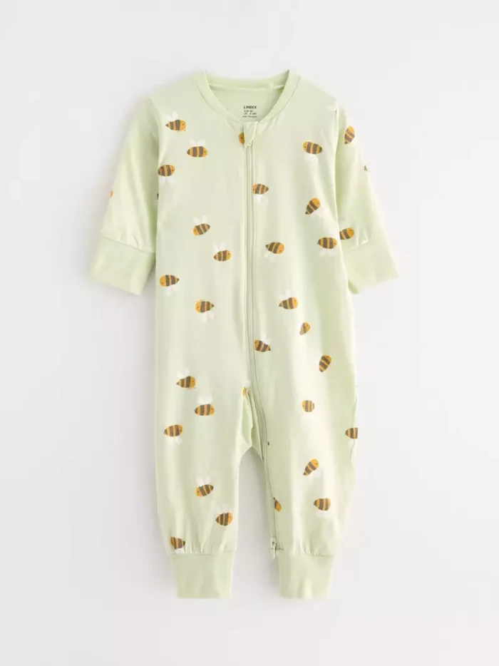 Pyjamas - Image 2
