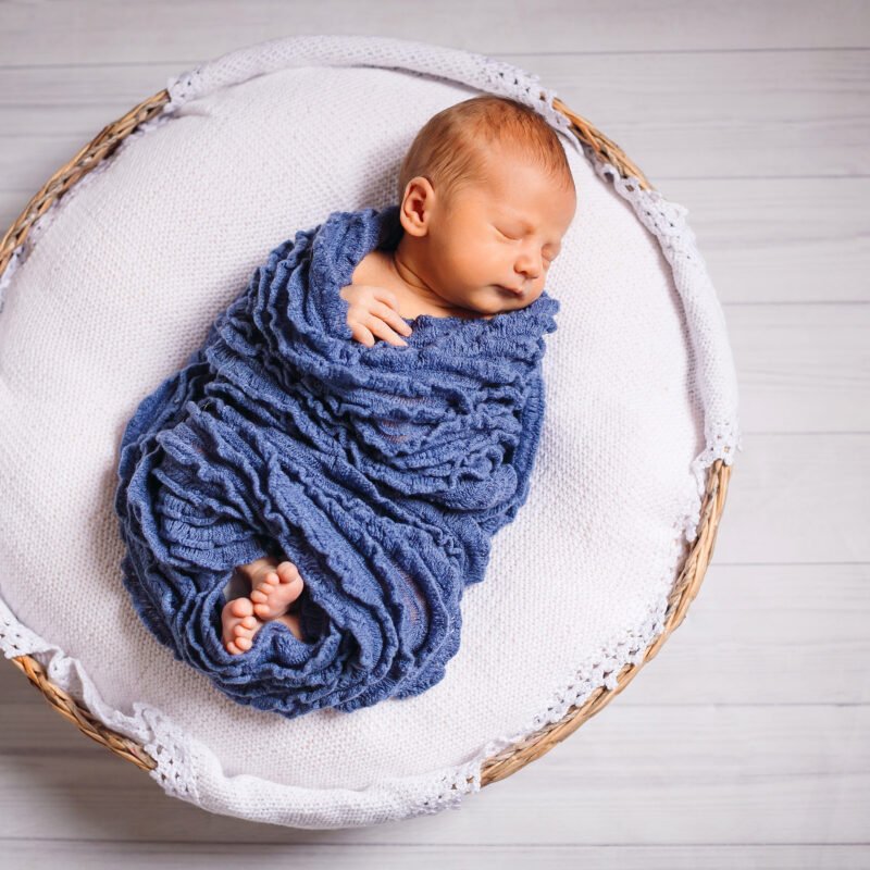 Newborn