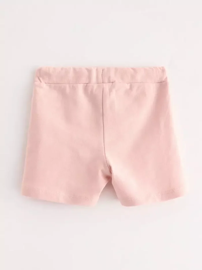 Jersey shorts - Image 2