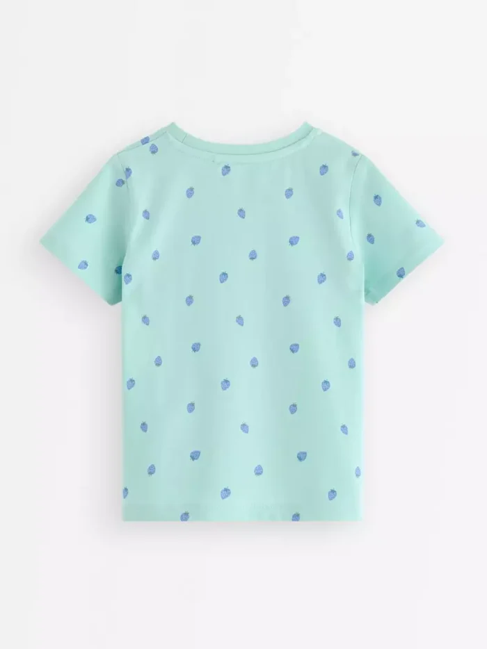 T-shirt - Image 3