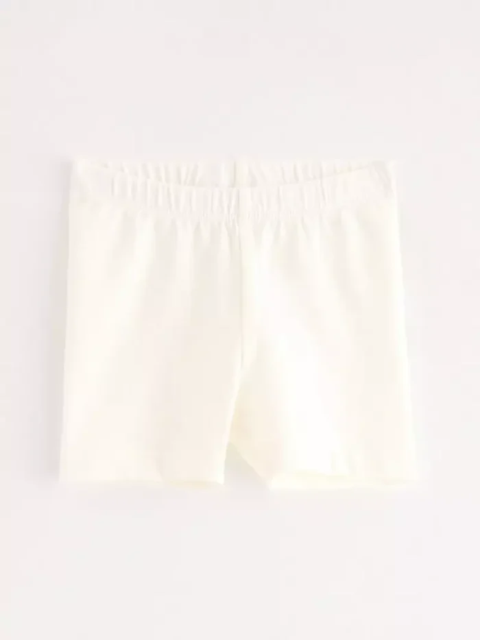 Cycling shorts - Image 3