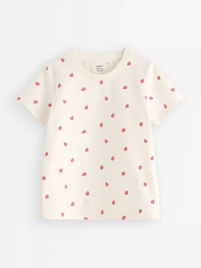 T-shirt - Image 2
