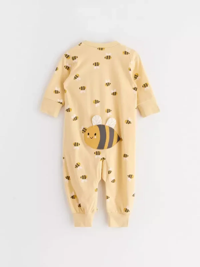 Pyjamas - Image 3